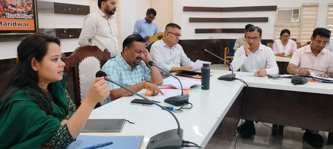 FB_IMG_1748091212271