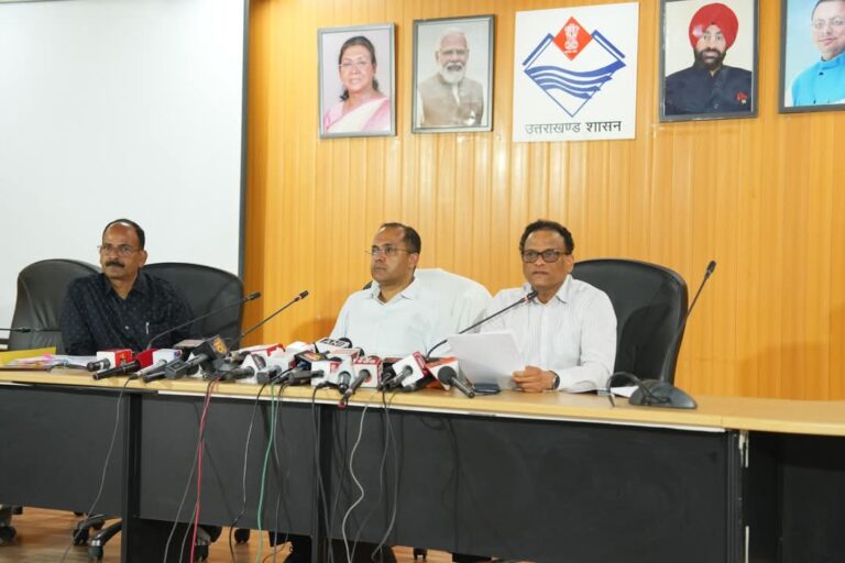 FB_IMG_1748433172651