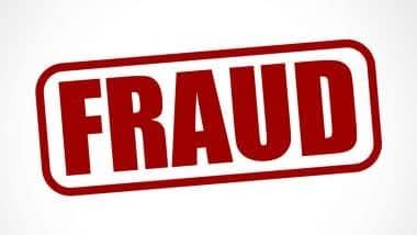 FB_IMG_1748512914573