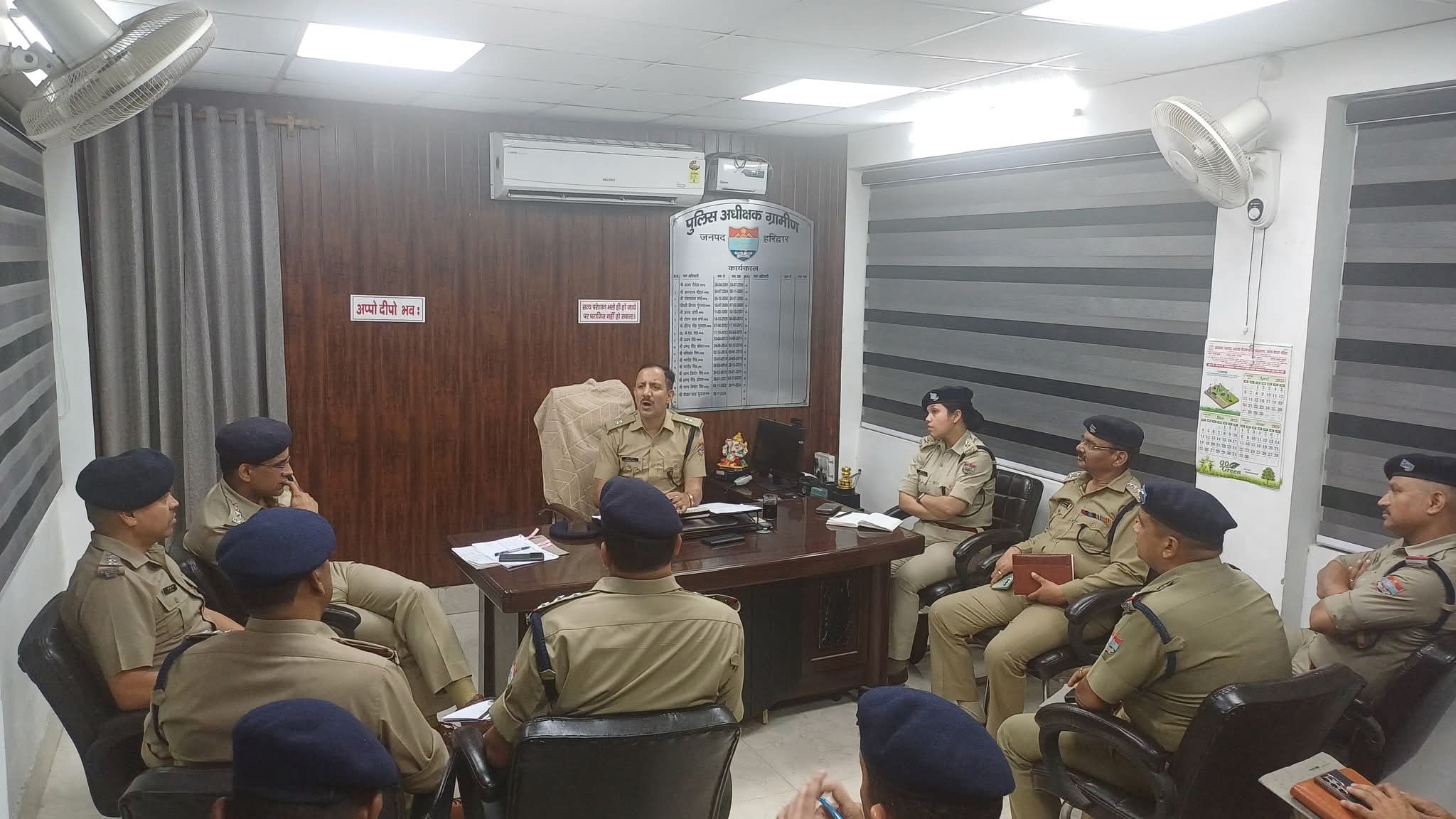 FB_IMG_1748513467784