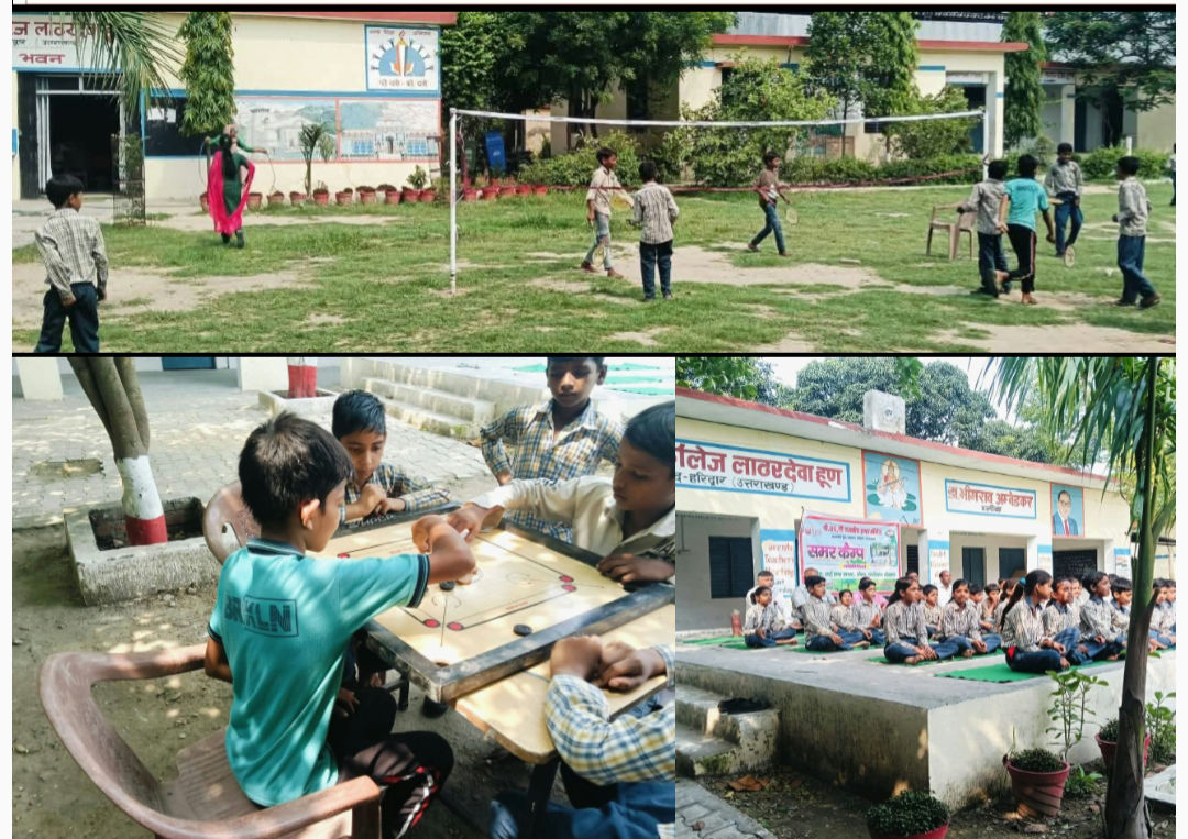 Screenshot_20250529_153737_1