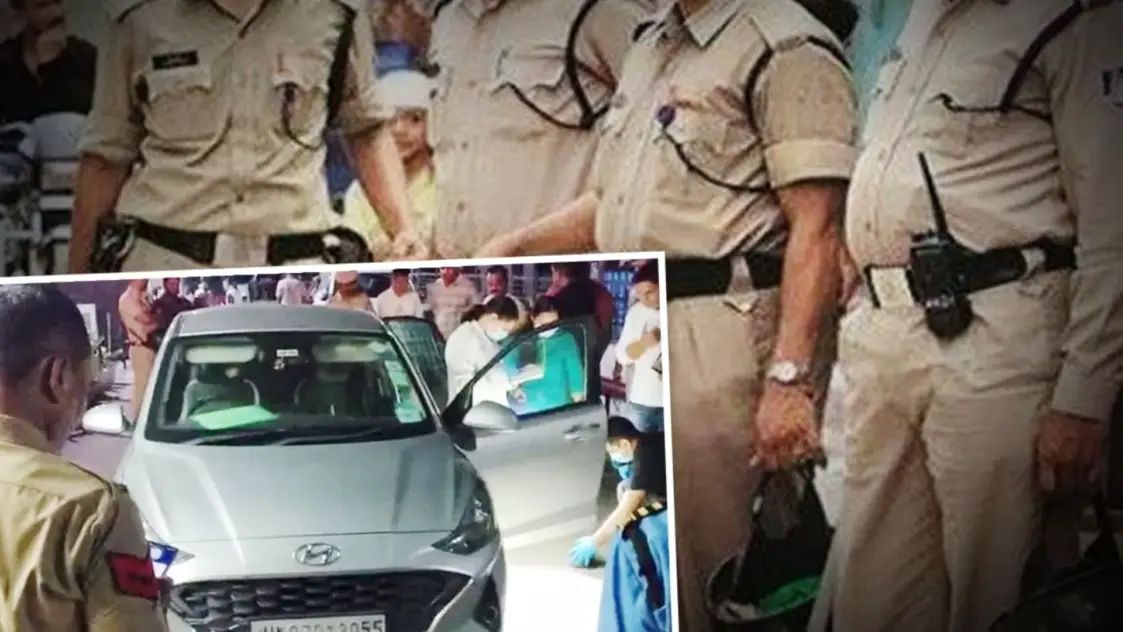 n66596483017483251819071c80c62d5a3f774d38647fce5b9b69654b1c65cef8bc1fbd5086f6b3514b4bbf