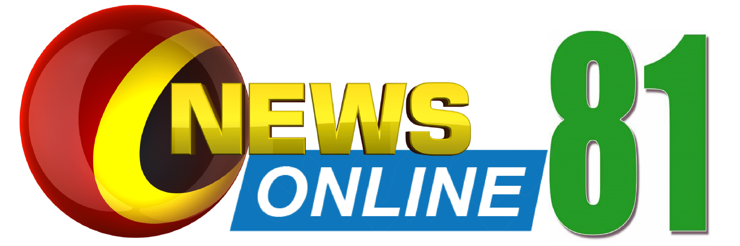 onlinenews.site