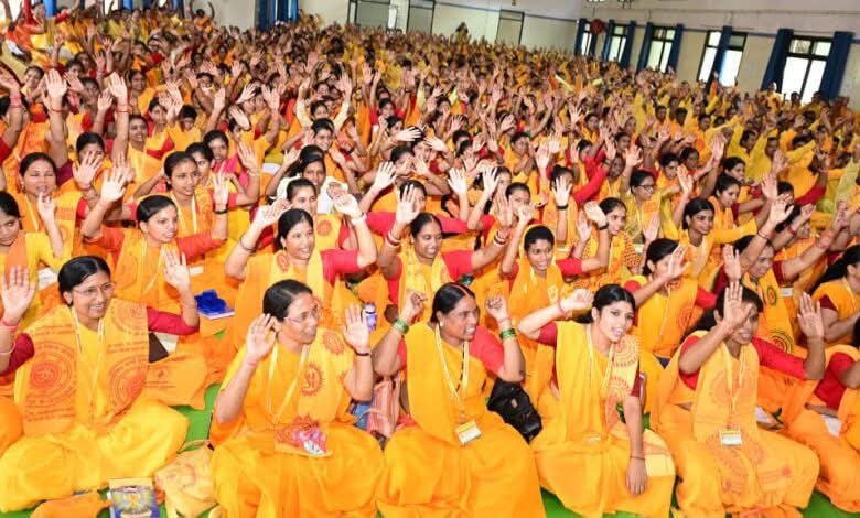 FB_IMG_1749619266075