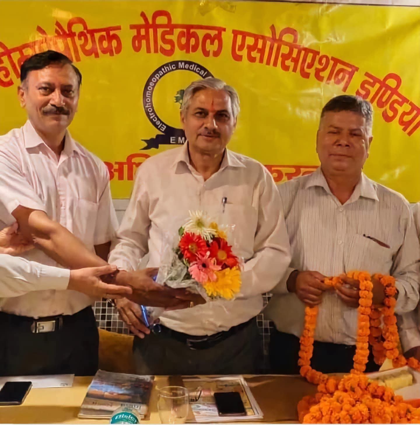 FB_IMG_1750064518090