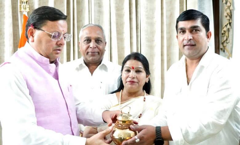 FB_IMG_1750064638452