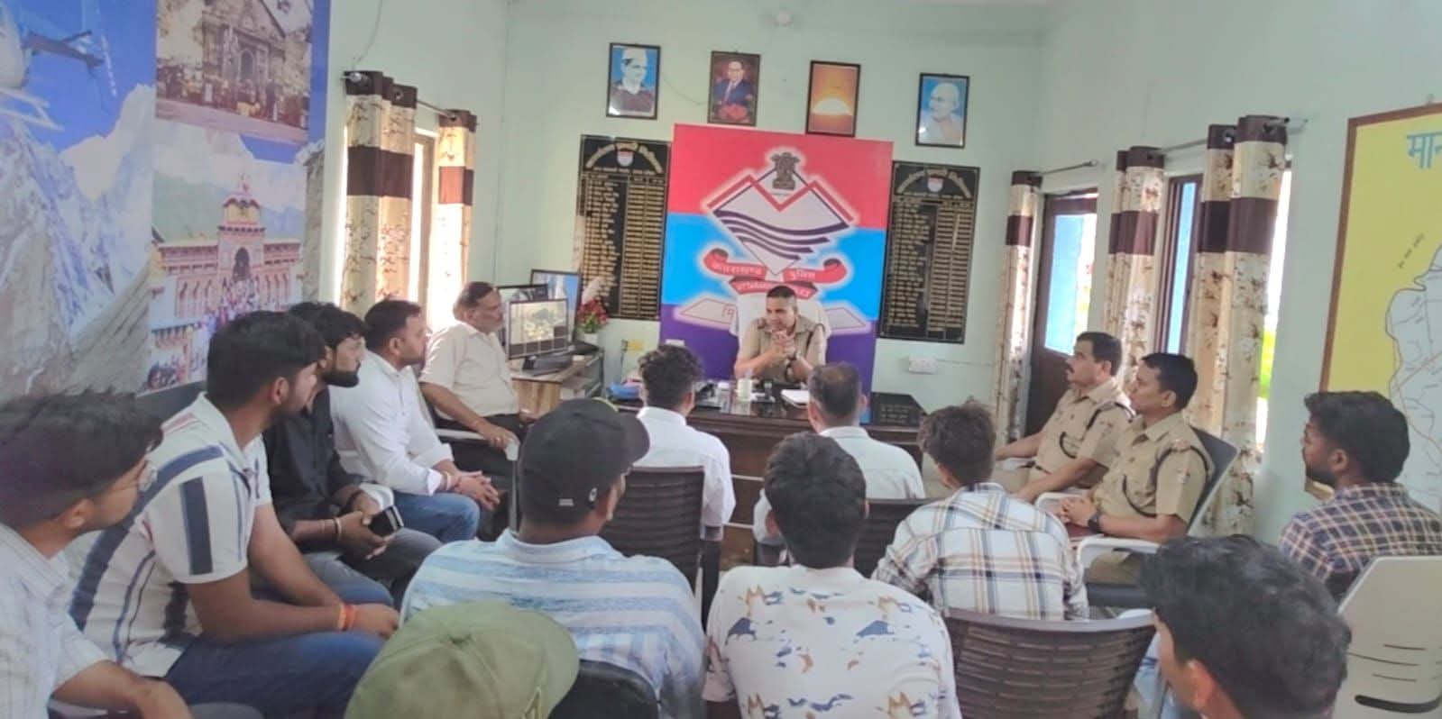 FB_IMG_1750064771484