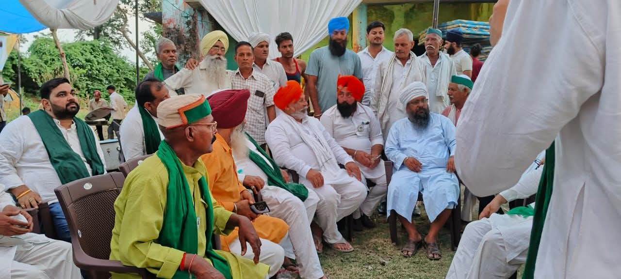 FB_IMG_1750064882434