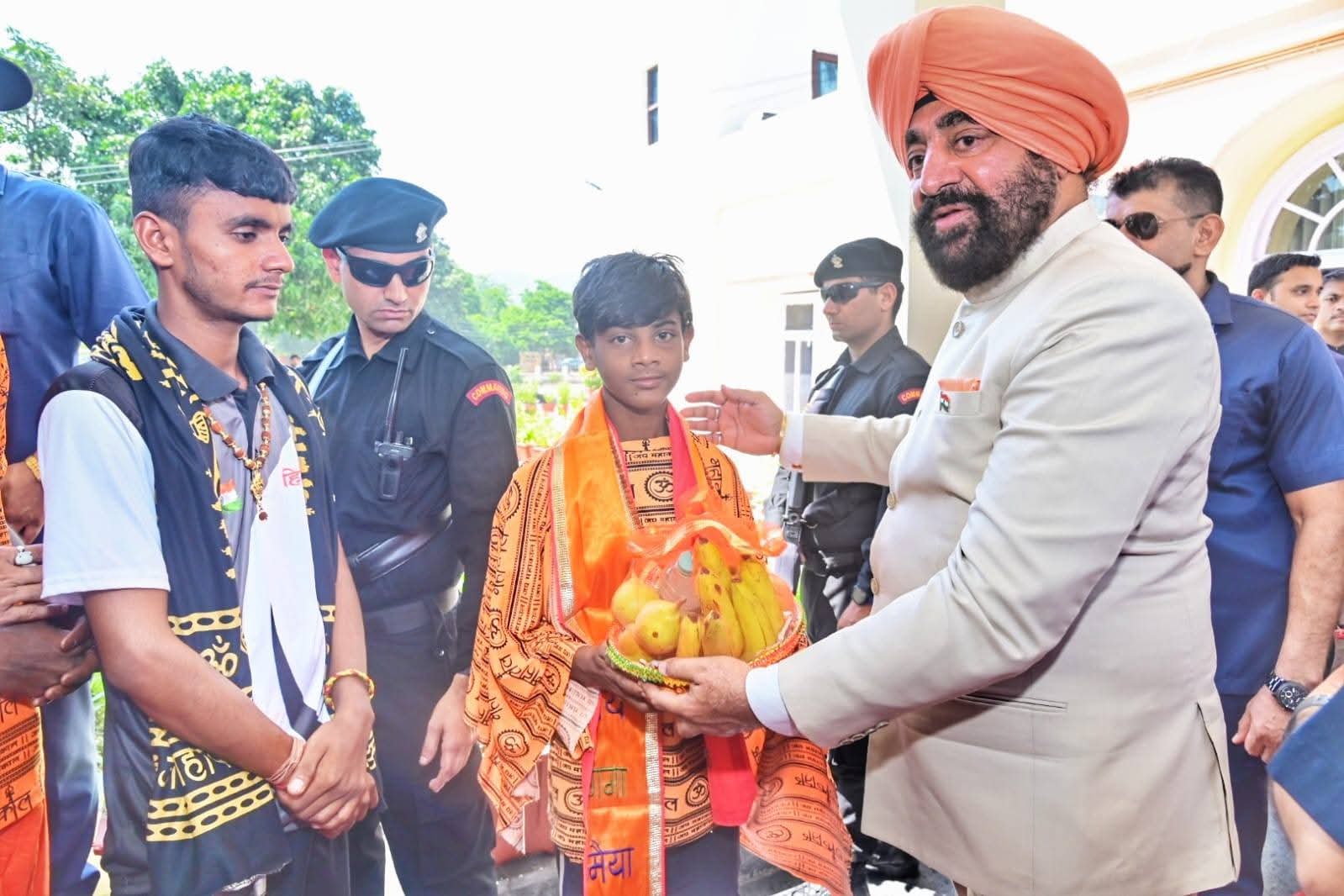 FB_IMG_1752648322637