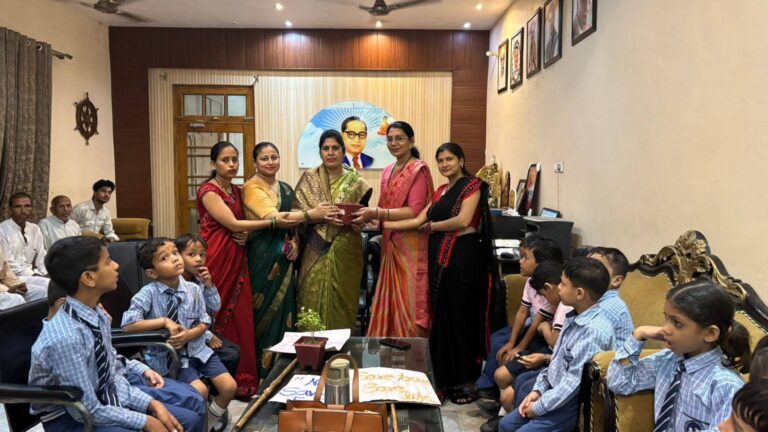 FB_IMG_1752649042011