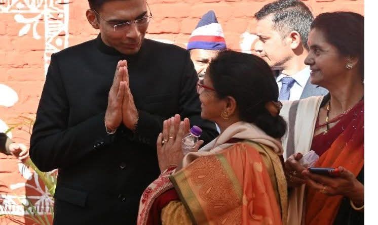 FB_IMG_1752919919603