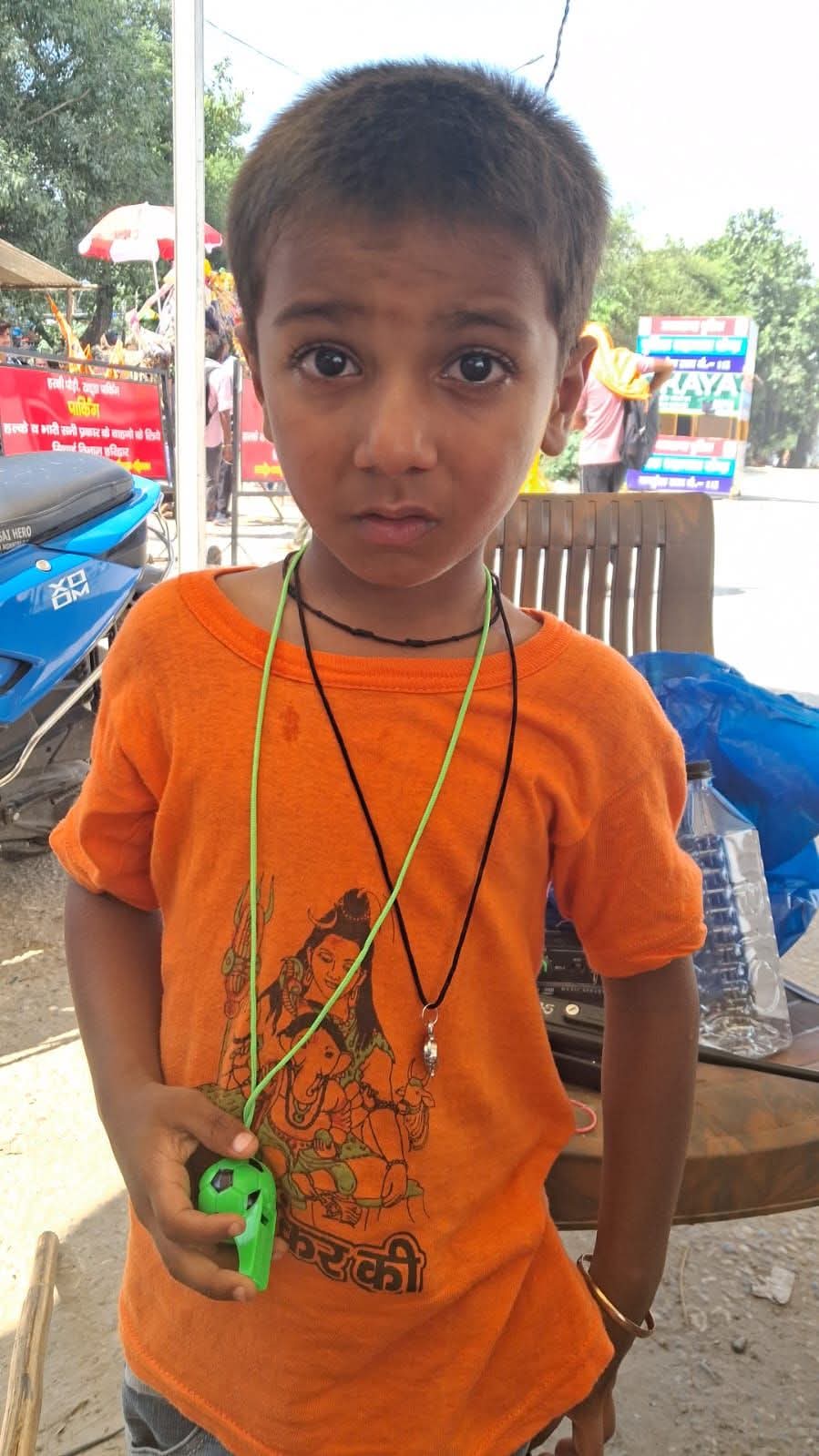 FB_IMG_1752919993032