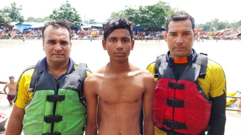 FB_IMG_1752920305184