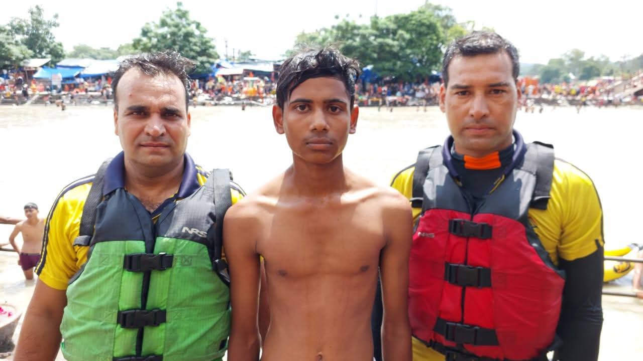 FB_IMG_1752920305184