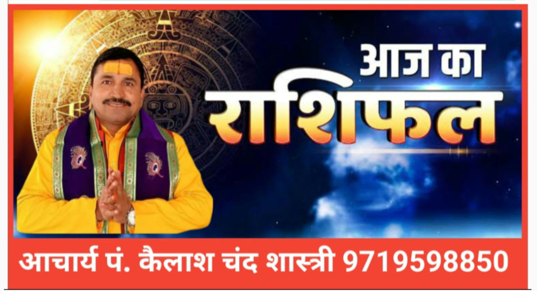 Screenshot_20250526_053152_1