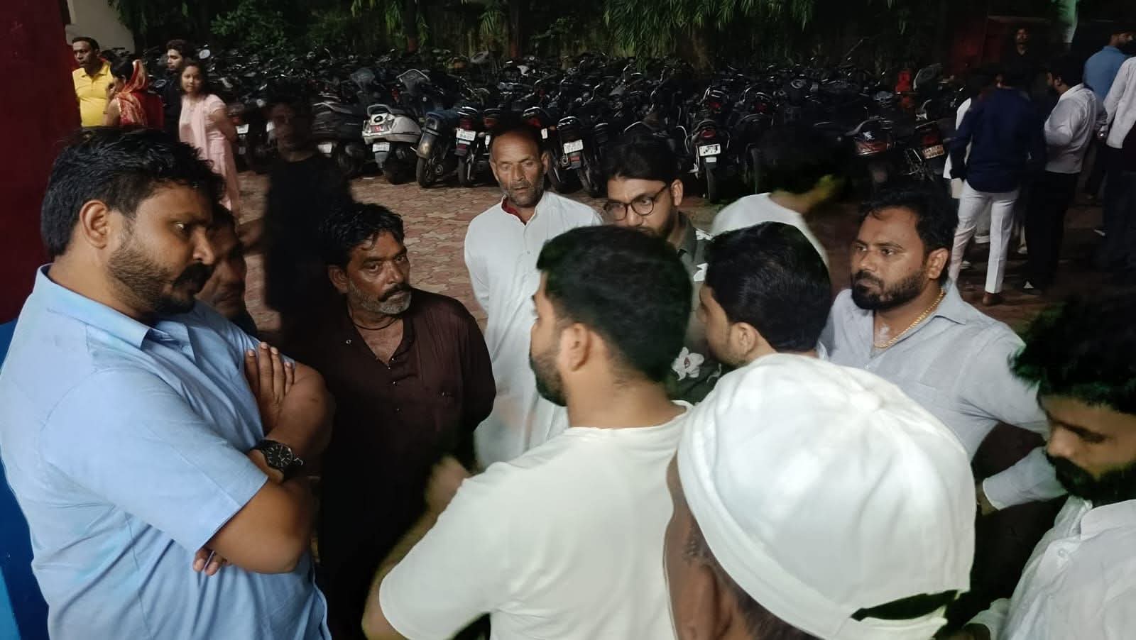 FB_IMG_1754360090808