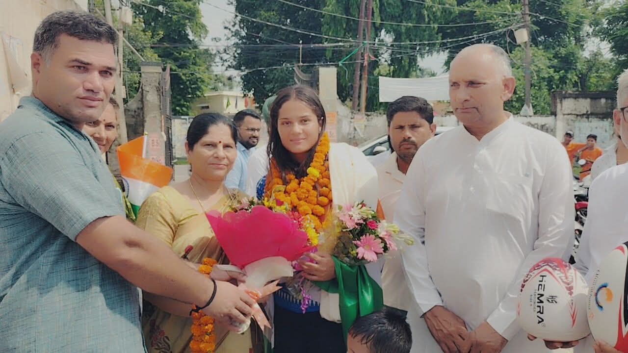 FB_IMG_1755097468357