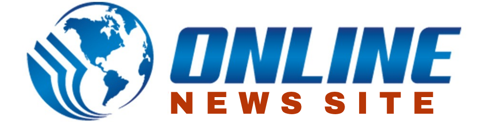 onlinenews.site