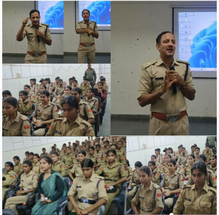 Screenshot_20250813_204630_1