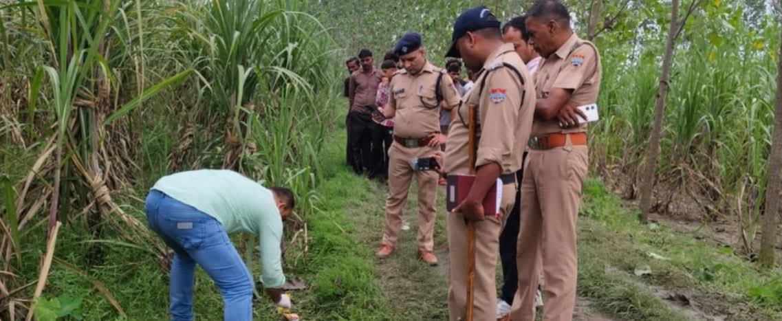 FB_IMG_1758176419751