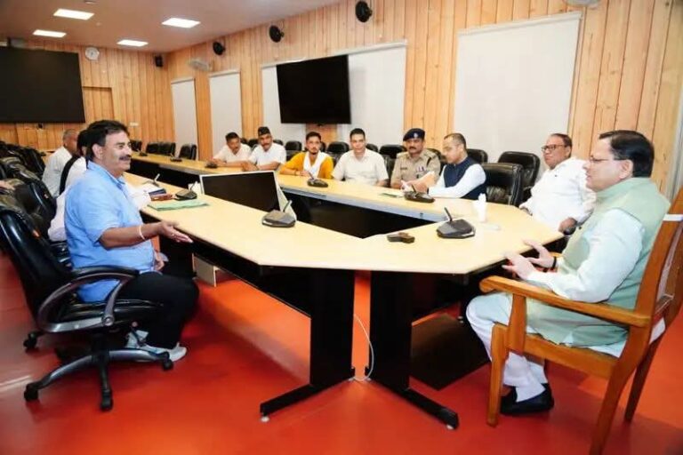 FB_IMG_1758176636203