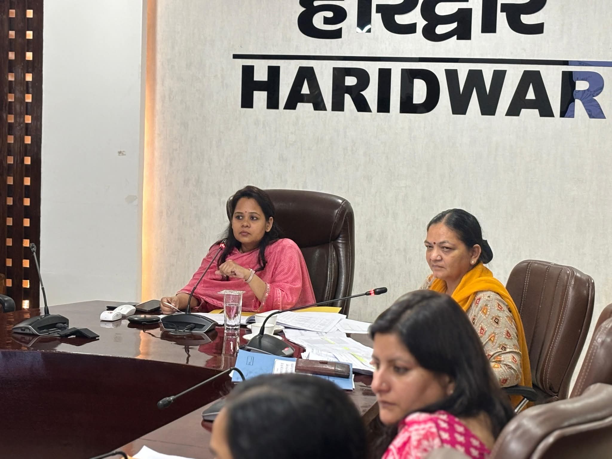 FB_IMG_1758260236817