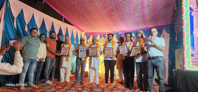 FB_IMG_1758532435031