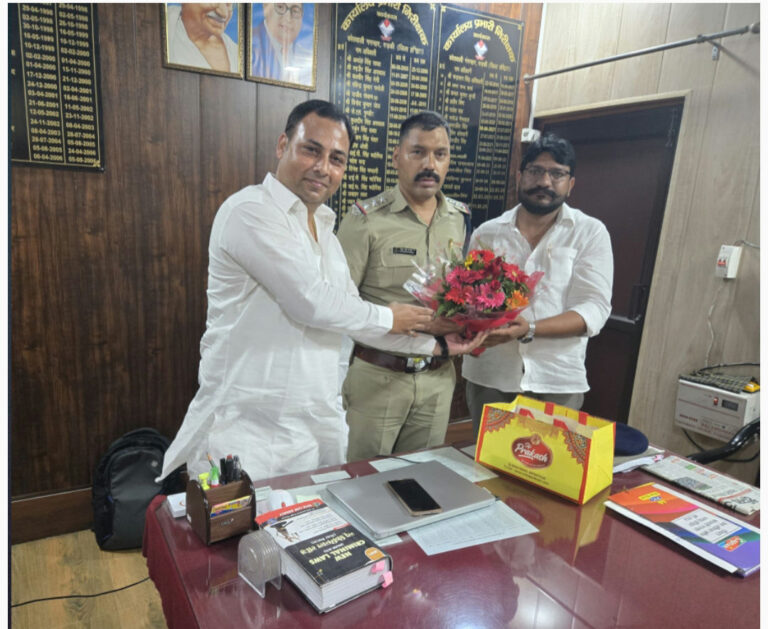 Screenshot_20250911_173218_1