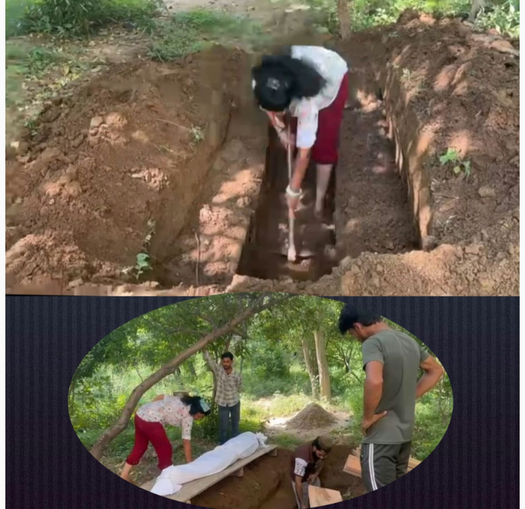 Screenshot_20250916_134454_1