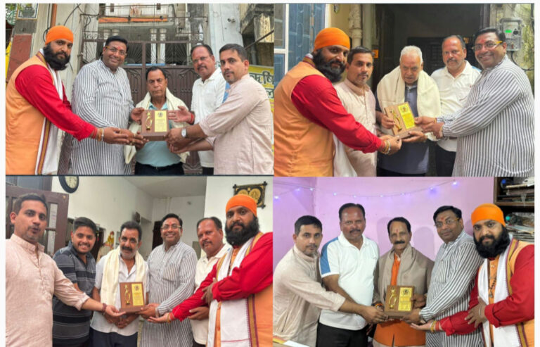 Screenshot_20250917_082644_1