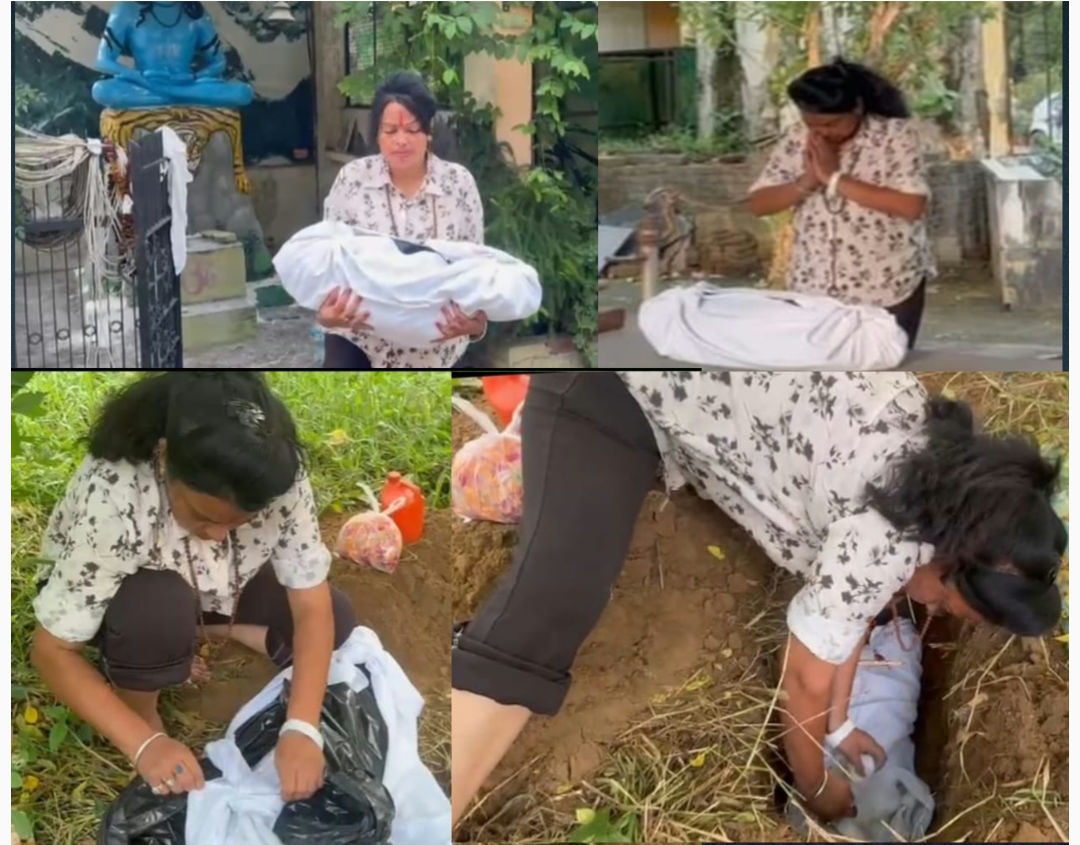 Screenshot_20250918_112917_1