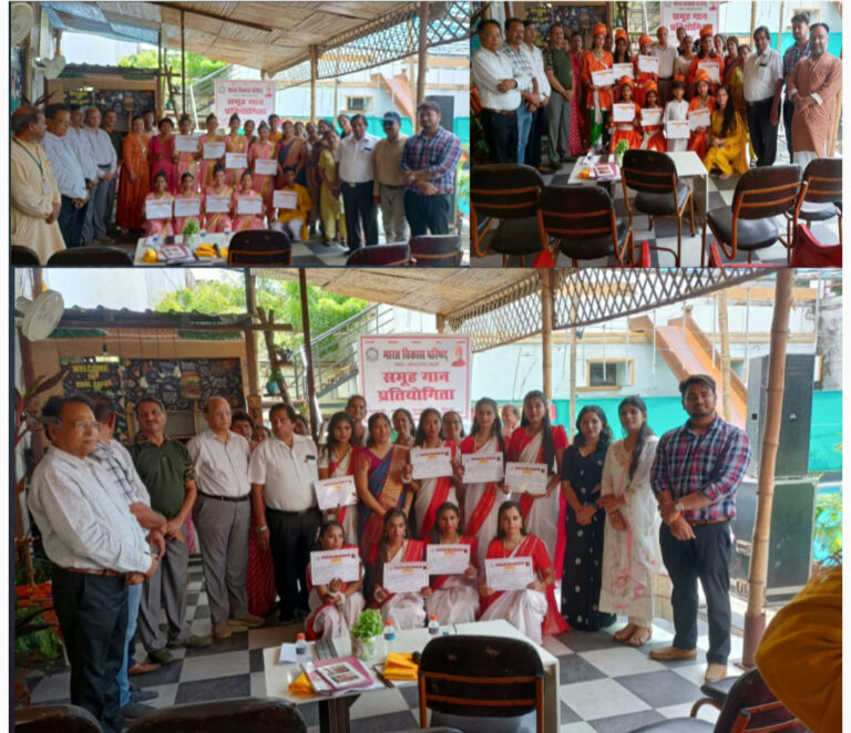 Screenshot_20250918_141419_1