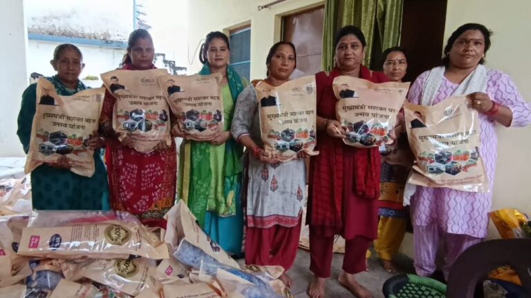 FB_IMG_1760075986310