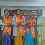 FB_IMG_1763521676939