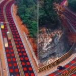 n692950053176567225332913fb2ad2ad7393b3627c1a5af53d611462957a732e6ae239c59cb41f1f652965