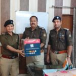 FB_IMG_1772969375936