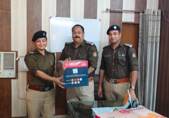 FB_IMG_1772969375936