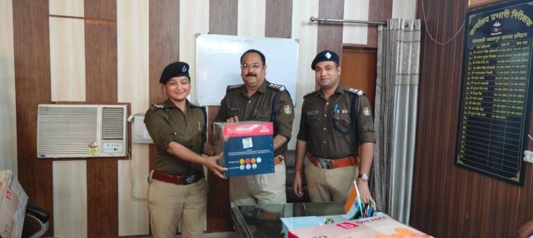 FB_IMG_1772969375936